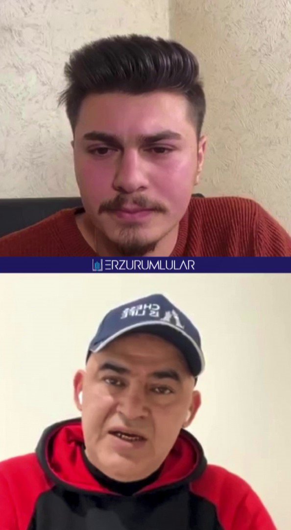 JEOFİZİK MÜHENDİSİ HURŞİT CANLI: “BİNGÖL, MUŞ VARTO VE ERZİNCAN’DA CİDDİ BİR DEPREM BEKLİYORUZ”