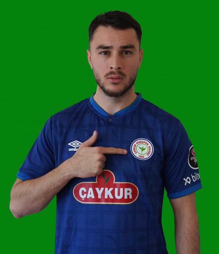 halil-ibrahim-rizespor22.jpg