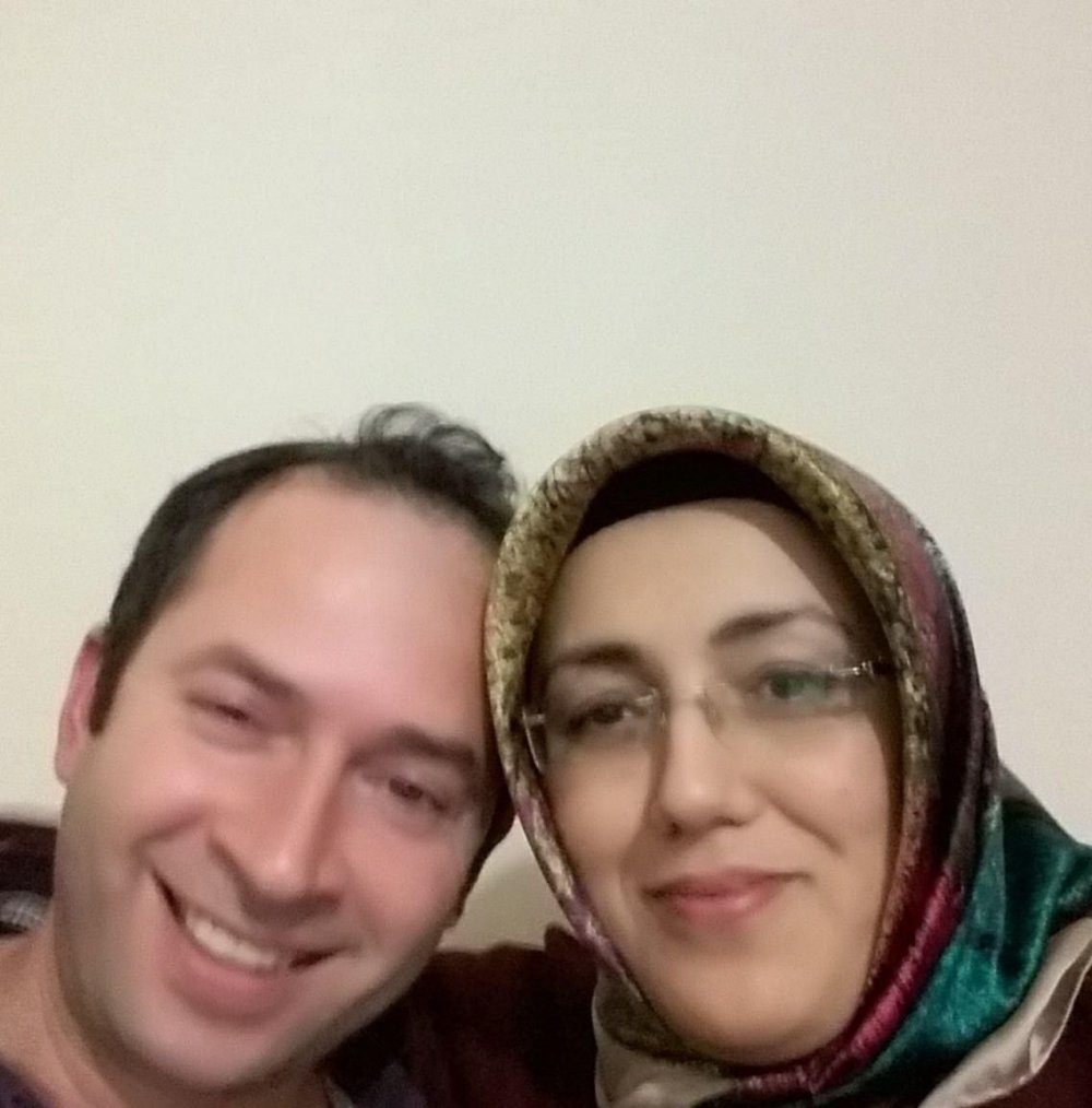 SAKARYA’DA DOĞALGAZ FACİASI: 3 ÖLÜ. SAKARYA'NIN AKYAZI İLÇESİNDE KOMBİDEN SIZAN GAZDAN ZEHİRLENEN ANNE, BABA VE ÇOCUKLARI HAYATINI KAYBETTİ