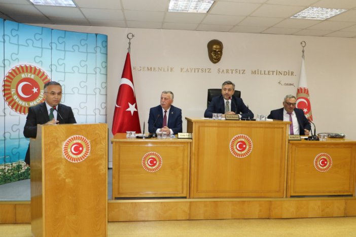 rize-il-ozel-idare-1.jpg
