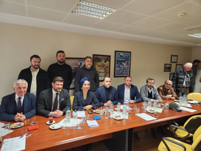 samet-aktas2.jpg