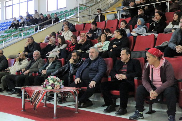 rize-belediyespor-14.jpg