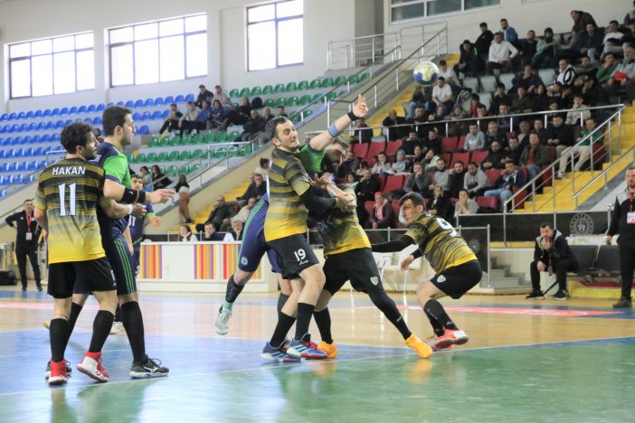 rize-belediyespor-15.jpg