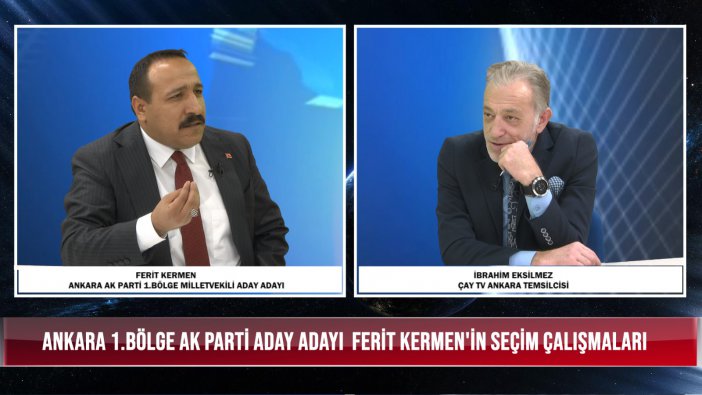 ferit-kermen-12.jpg