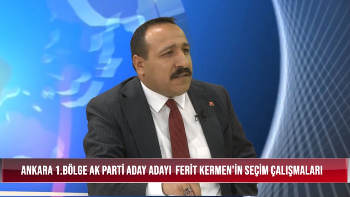 ferit-kermen-13.jpg