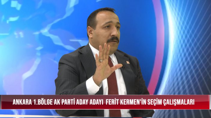 ferit-kermen-14.jpg