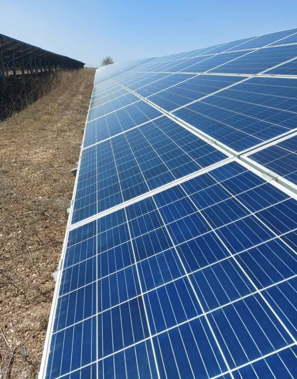 KASTAMONU'DA DEVREKANİ BELEDİYESİ TARAFINDAN KURULACAK GÜNEŞ ENERJİSİ SANTRALİ İLE BELEDİYENİN İHTİYAÇ DUYDUĞU ELEKTRİK ENERJİSİ ÜRETİLECEK