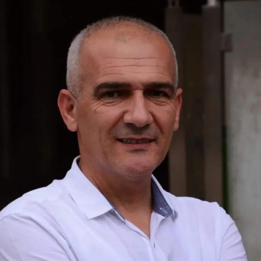 KASTAMONU'DA DEVREKANİ BELEDİYESİ TARAFINDAN KURULACAK GÜNEŞ ENERJİSİ SANTRALİ İLE BELEDİYENİN İHTİYAÇ DUYDUĞU ELEKTRİK ENERJİSİ ÜRETİLECEK