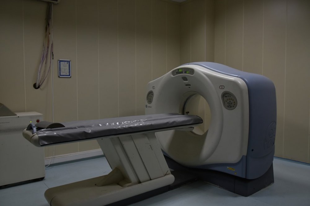 ONDOKUZ MAYIS ÜNİVERSİTESİ VETERİNER FAKÜLTESİ HAYVAN HASTANESİ, 2022 YILINDA 1197'Sİ OPERASYON OLMAK ÜZERE TOPLAMDA 24 BİN 721 HASTA HAYVANIN TEDAVİSİNİ BAŞARIYLA GERÇEKLEŞTİRDİ