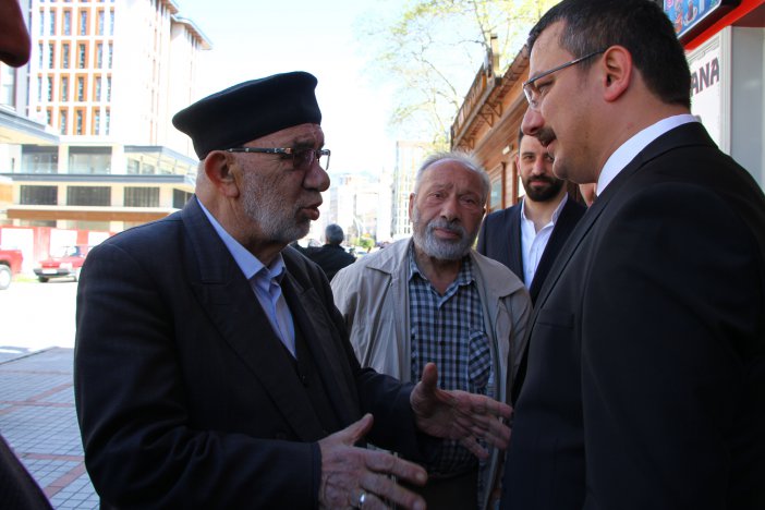 gazete-ve-internet-siteleri-1.jpg