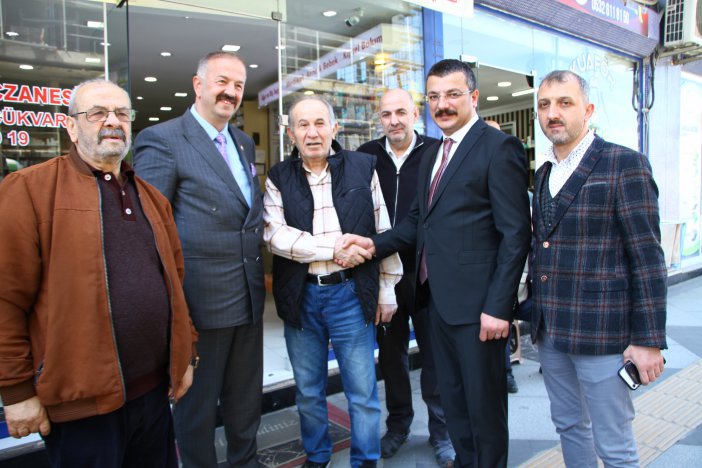 gazete-ve-internet-siteleri-2.jpg