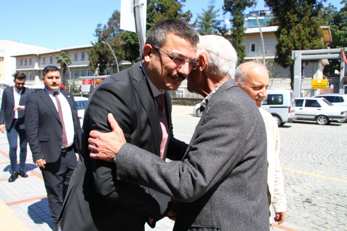 gazete-ve-internet-siteleri-3.jpg