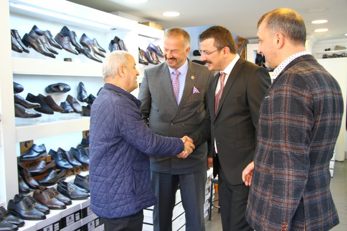 gazete-ve-internet-siteleri-6.jpg