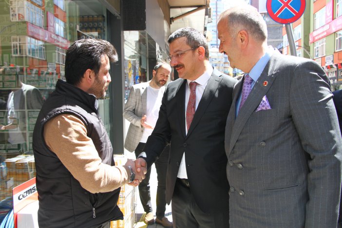 gazete-ve-internet-siteleri-9.jpg