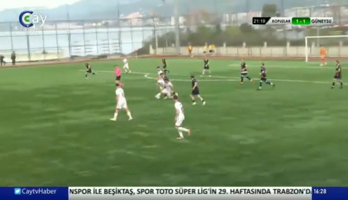 screenshot-20230416-211725-youtube.jpg