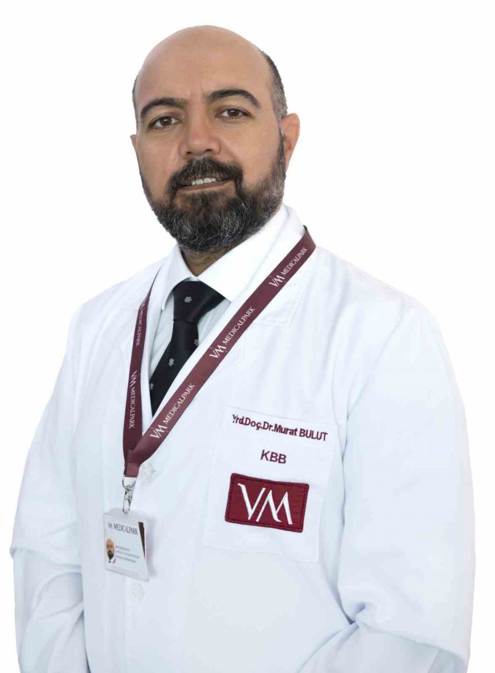 KULAK BURUN BOĞAZ(KBB) UZMANI DR. ÖĞR. ÜYESİ BULUT : ALERJİK NEZLE VE GRİP BİRBİRİNE KARIŞABİLİR.BU NEDENLE ANİ ISI VE NEM DEĞİŞİKLİKLERİNE DİKKAT EDİLMELİDİR