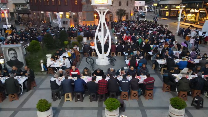 cayeli-yazicioglu-iftar-12.jpg