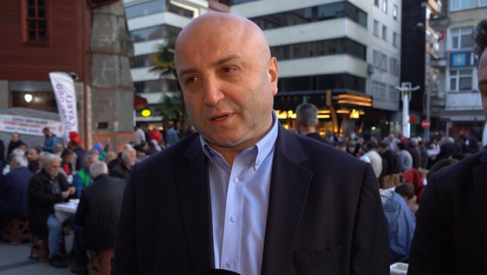 cayeli-yazicioglu-iftar-16.jpg