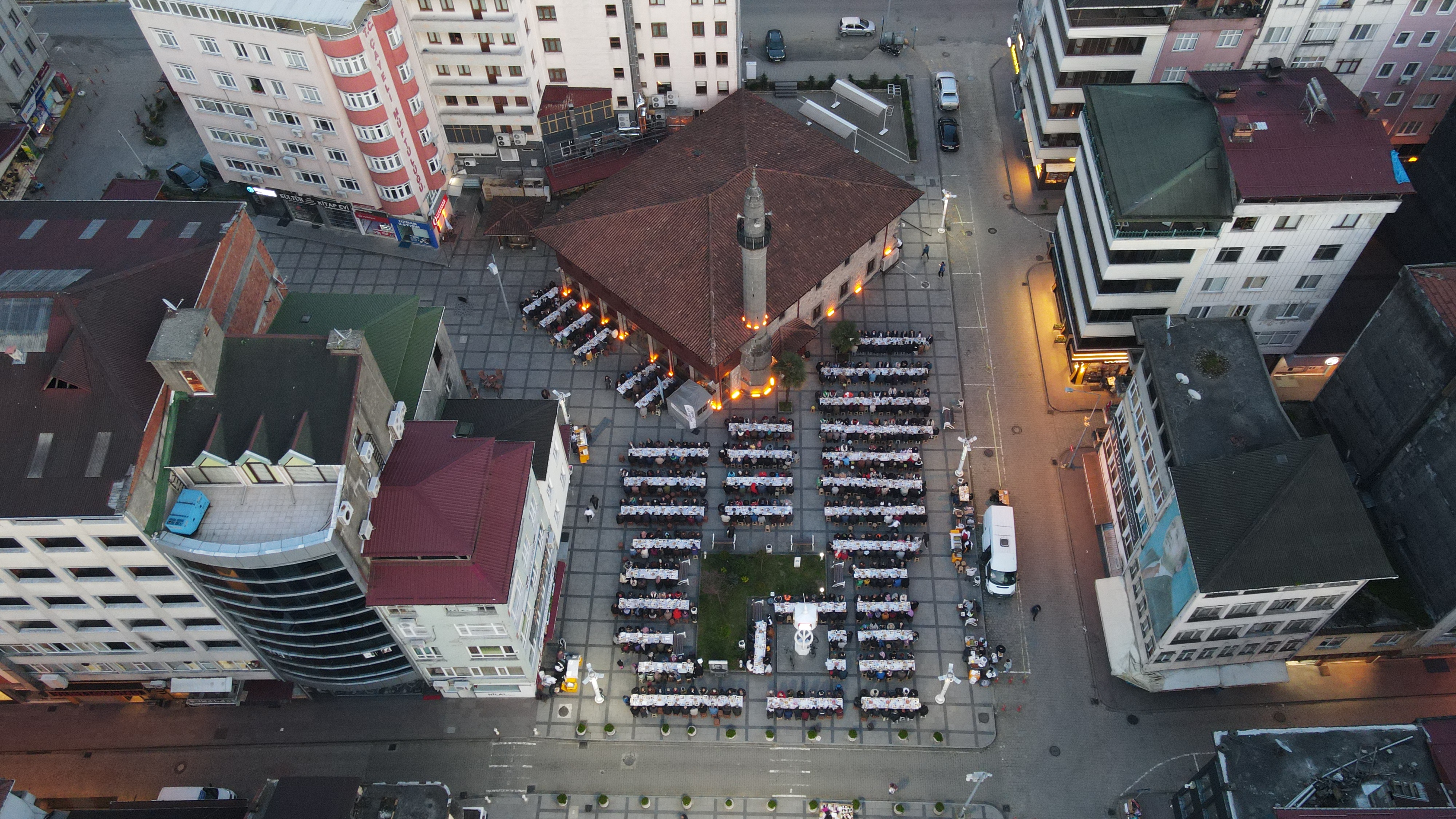 yazici-sarraf.jpg