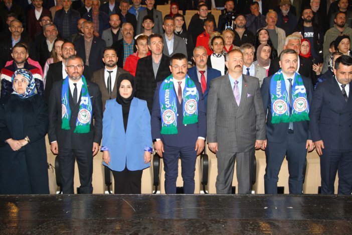 recep-bakirci-1.jpg