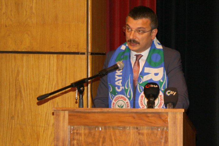 recep-bakirci-2.jpg