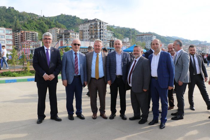 ak-parti-rize-kentsel-donusum-13.jpg