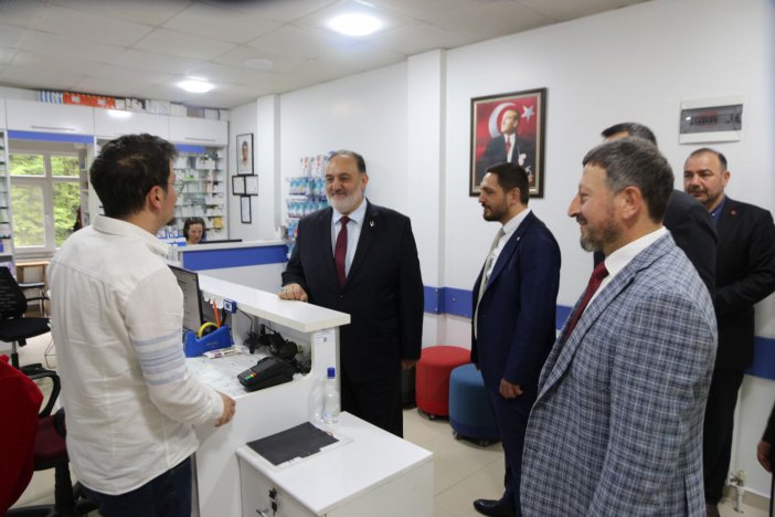 mehmet-akif-zerdeci-13.jpeg