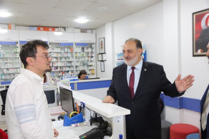 mehmet-akif-zerdeci-14.jpeg