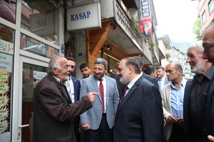 mehmet-akif-zerdeci-15.jpeg