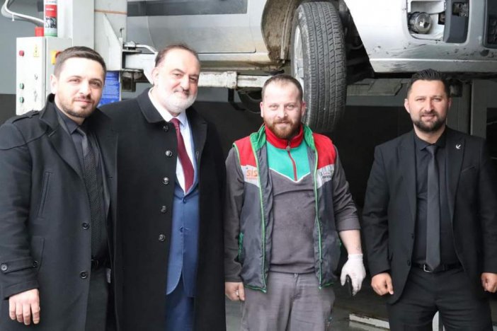 mehmet-zerdeci-12.jpeg