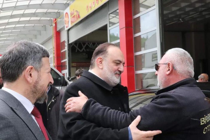 mehmet-zerdeci-14.jpeg