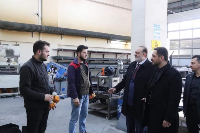 mehmet-zerdeci-15.jpeg