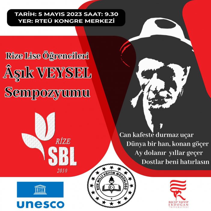 rize-sbl-14.jpeg