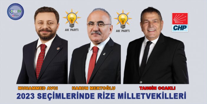 2023-rize-milletvekilleri.jpg