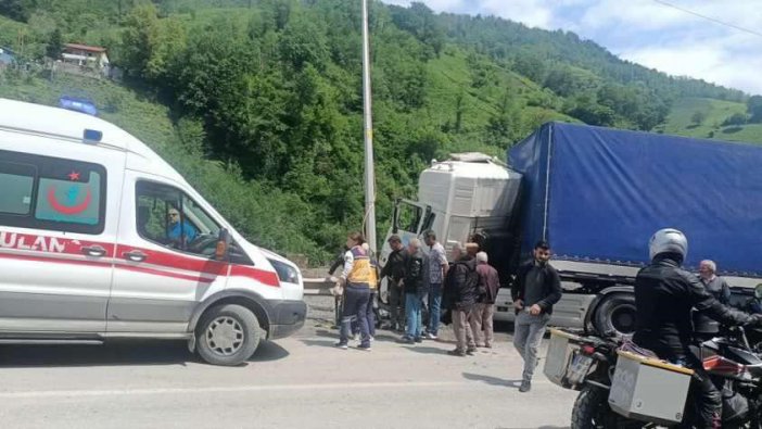 artvin-kaza-12.jpg
