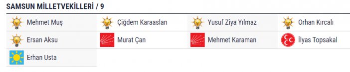 samsun-vekil-53.jpg