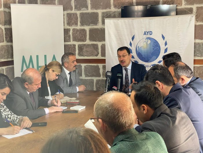 anadolu-yayincilar-12.jpeg
