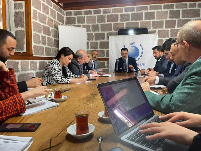 anadolu-yayincilar-13.jpeg