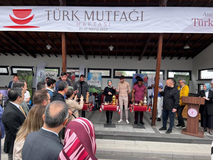 turk-mutfagi-haftasi-rize-etkinligi-13.jpeg