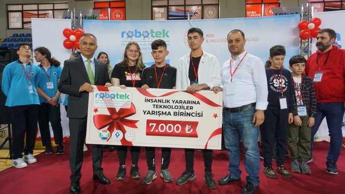 rize-robotek-18.jpg