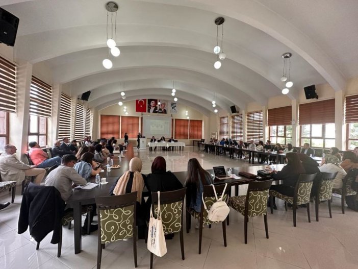 rteu-universite-13.jpeg