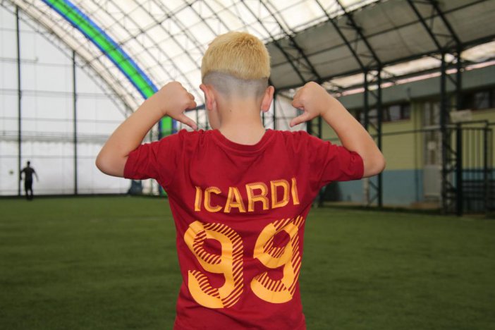 icardi-14.jpg
