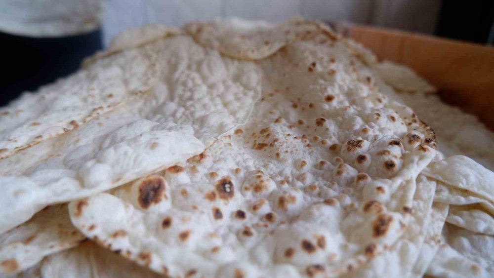 ERZURUM'DA COĞRAFİ İŞARET TAŞIYAN 49 ÜRÜN BULUNUYOR. BUNLARDAN 43'ÜNÜN MAHREÇ İŞARETİ, 6'SININ İSE MENŞEİ ADI TESCİLLİ YAPILDI