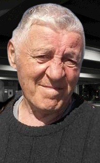 TRABZON'UN BEŞİKDÜZÜ İLÇESİNDE ÖNCEKİ GÜN MEYDANA GELEN KAZADA ARACIYLA KÖY YOLUNDAN KARAYOLUNA DÜŞEREK AĞIR YARALANAN SÜRÜCÜ DAVUT FAİZ VEFAT EDERKEN EŞİ SANİYE VE KIZI SEVİNÇ FAİZ YARALANDI