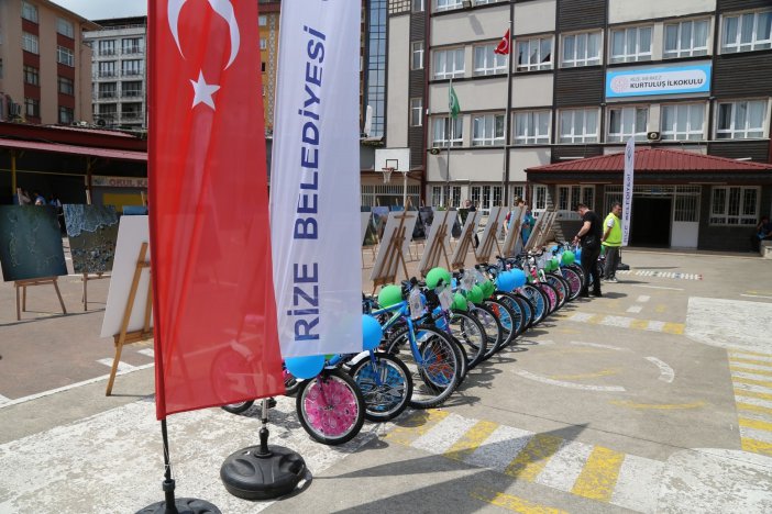 rize-bisiklet-1.jpg