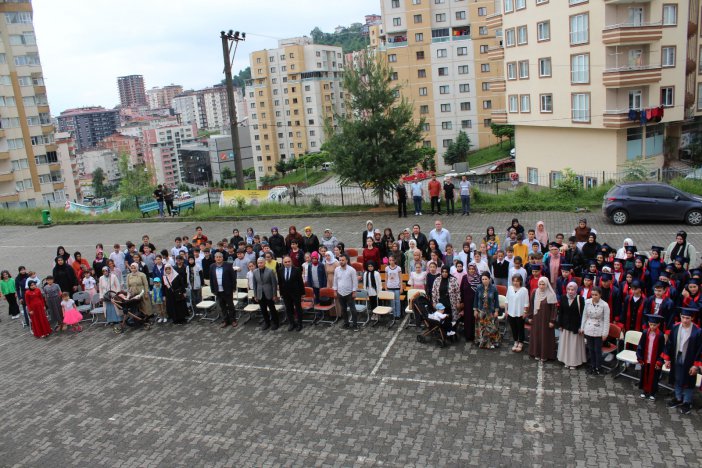 rize-mezuniyet-15.jpg