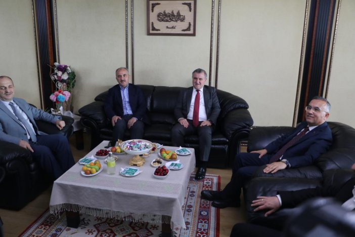 bakan-bak-12.jpg