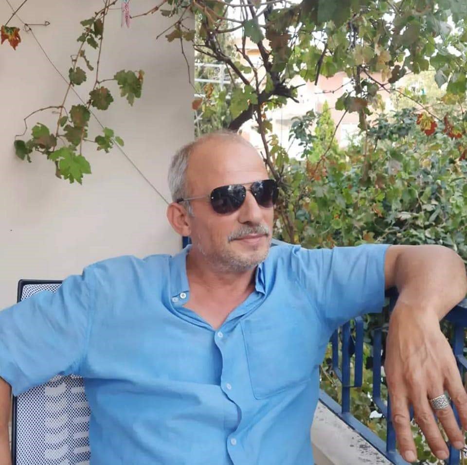 KASTAMONU'NUN ÇATALZEYTİN İLÇESİNDE OTOMOBİLİN TAKLA ATARAK ŞARAMPOLE DEVRİLMESİ SONUCU SÜRÜCÜ ZİYA YILMAZ HAYATINI KAYBETTİ, 3 ÇOCUK YARALANDI