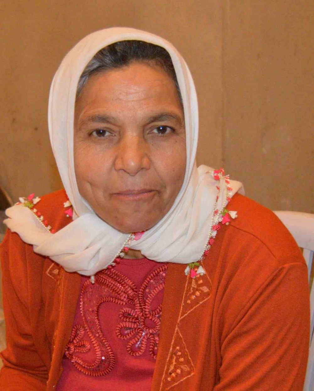 ORDU'DA DENİZDE KADIN CESEDİ BULUNDU. CESEDİN 14 GÜN ÖNCE KAYBOLAN 55 YAŞINDAKİ NACİYE YILMAZ'A AİT OLDUĞU TAHMİN EDİLİYOR