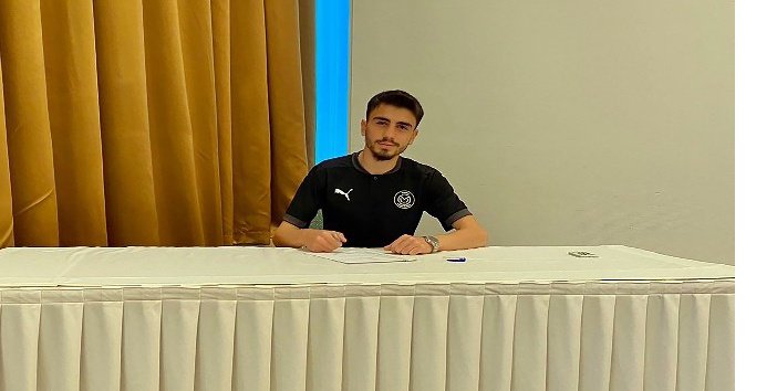 muhammet-taha-sahin.jpg